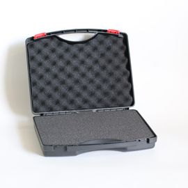 [MARS] MARS P-332207 Square Plastic Case,Bag/MARS Series/Special Case/Self-Production/Custom-order